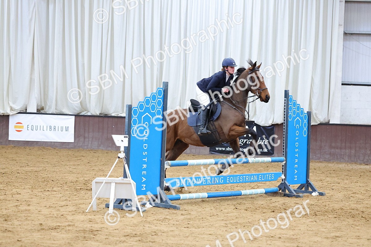 SBM_001379 - Class 4 - 70cm