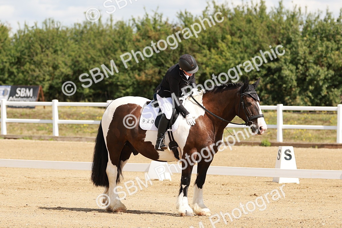 SBM_000456 - Class 2 - Prelim 6