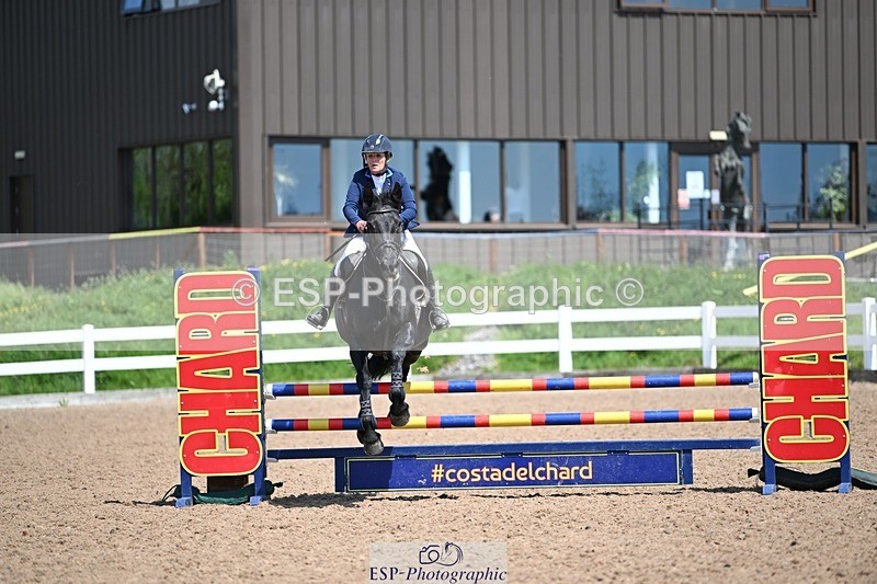 260507-120440-01141 - Cls 7 85cm Amateur Qualifier