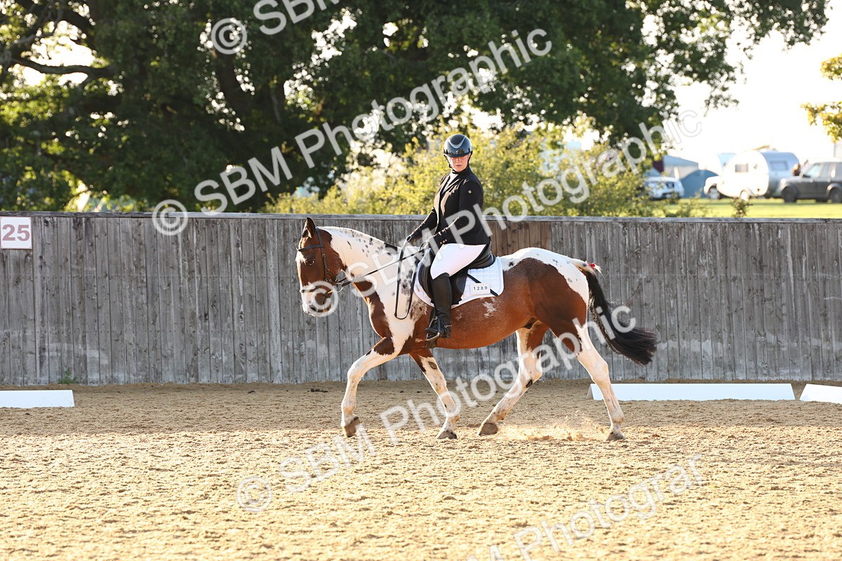 SBM_12801 - D9 - Small Tour Championship Prelim 3
