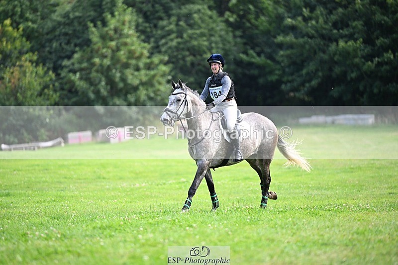 240803-151440-07758 - 184-Kate_Meek-MASTER_TEA
