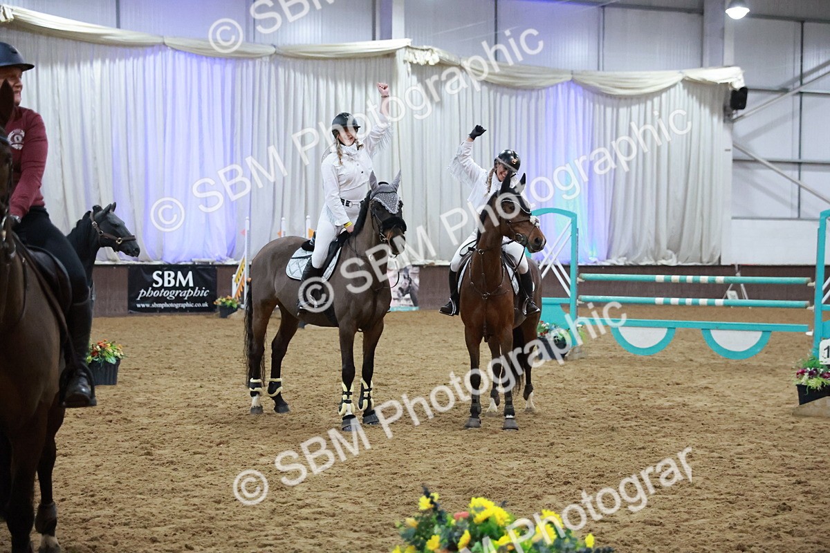 SBM_007672 - Presentations