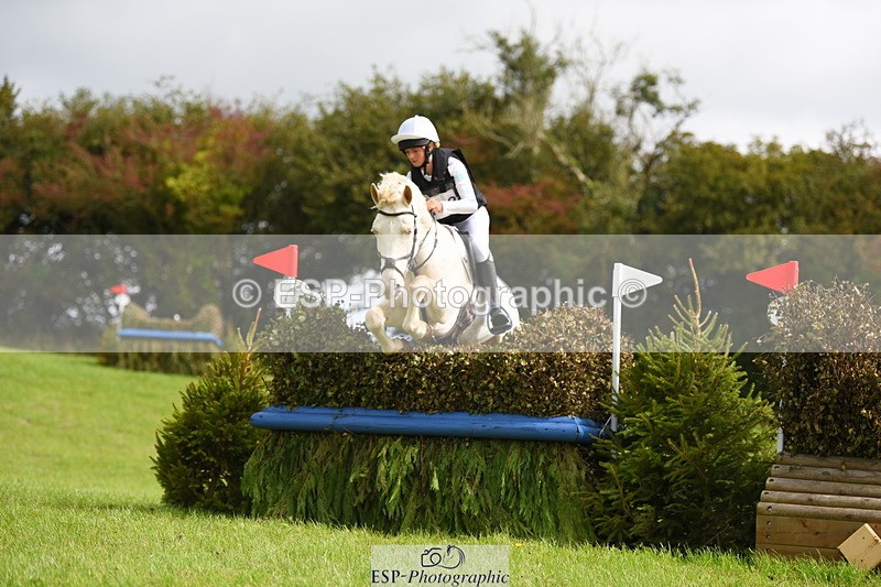 230923A-124116-01329 - 90 XC Start to 13.30