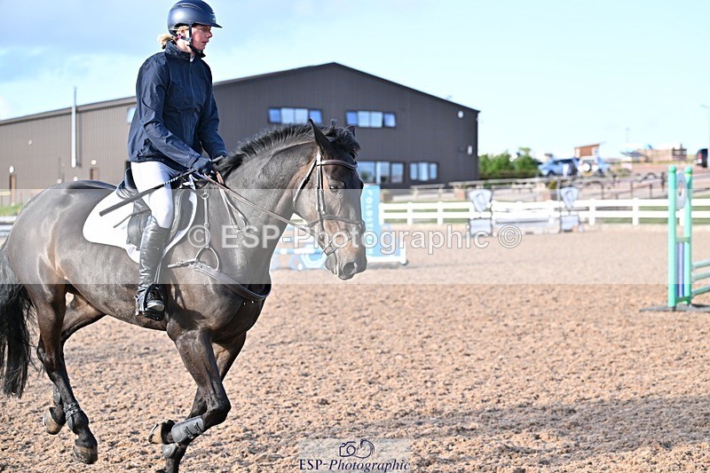 260512-185239-00676 - 1m & 1.10m Classes
