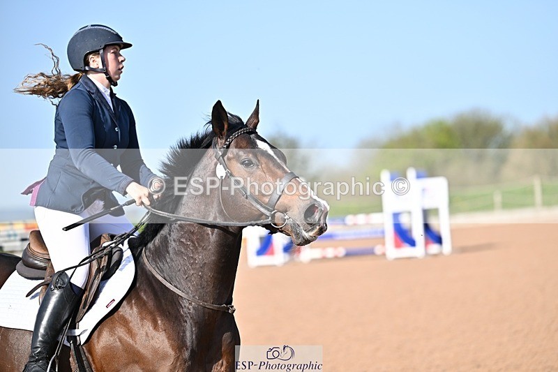 260408-100233-00071 - Cls 2 British Novice and 90cm