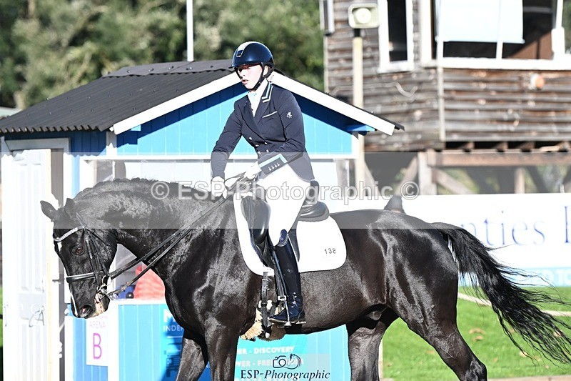 231110-140224-01832 - Cls 7 Medium 61