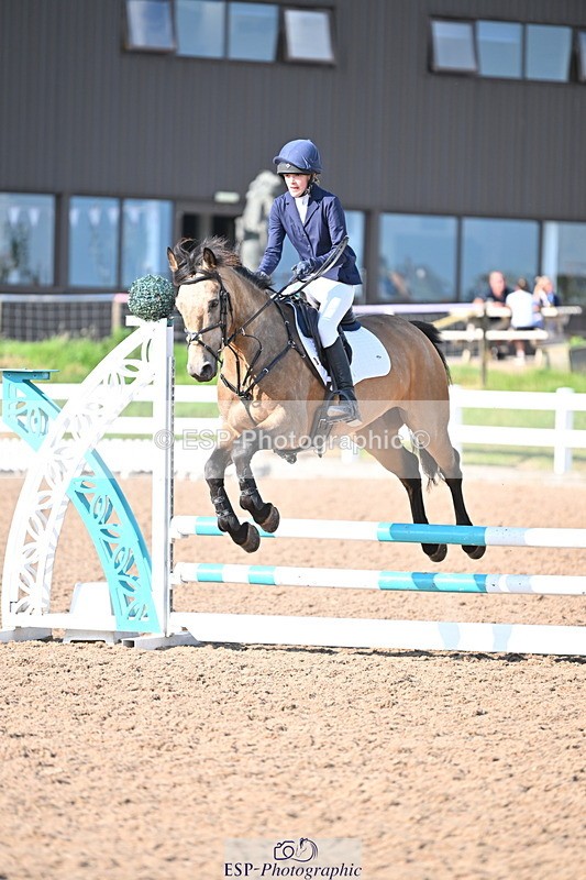 240625A-180705-00804 - Cls 05 & 06  80cm