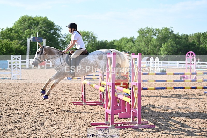 240625A-181123-00839 - Cls 05 & 06  80cm