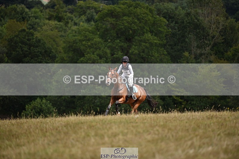 250802A-130812-04476 - B-084-Joanna.L.Dyer-BONAFIDE.ELUSION