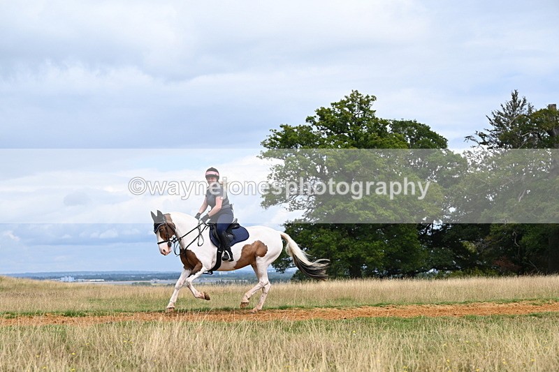 DSC_7921 - Time at Statue 13:16 to 13:52