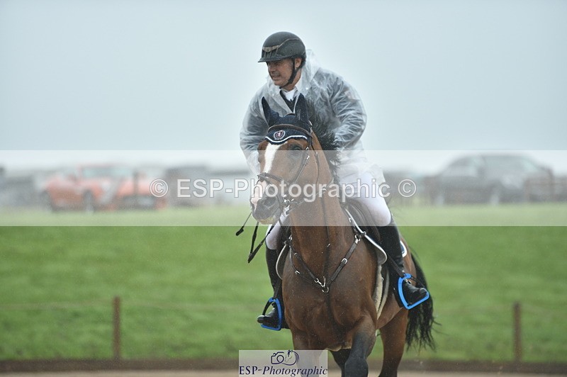 230722A-151510-10032 - Cls 11, 2 Star Big 1.40m