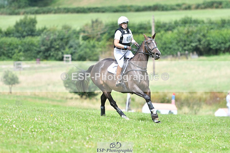 240804-133656-14912 - 468-Lucy_Counsell-INSEY_WINSEY_CINSEY