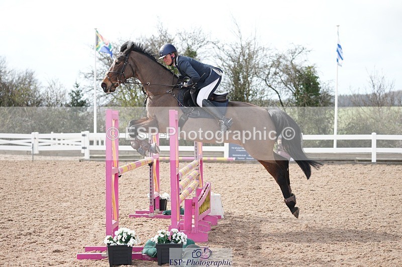 250329-132150-04885 - Cls 23 95cm National Amateur Quali