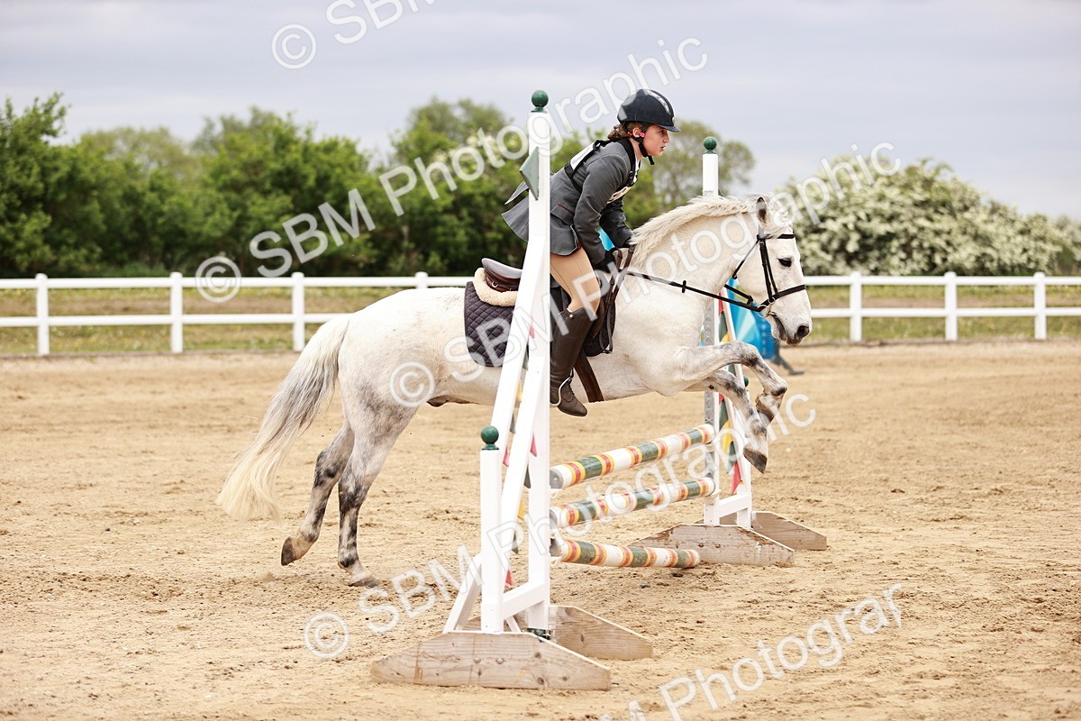 SBM_008743 - Class 4 - 70cm