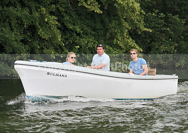 110702 SULDANA IMG_7644 - HENLEY ROYAL REGATTA JULY 2011