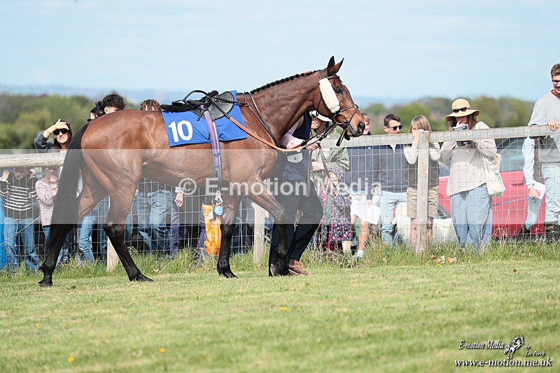 PtP 190426 606 - Vine & Craven PtP Kingston Blount 19/04/26