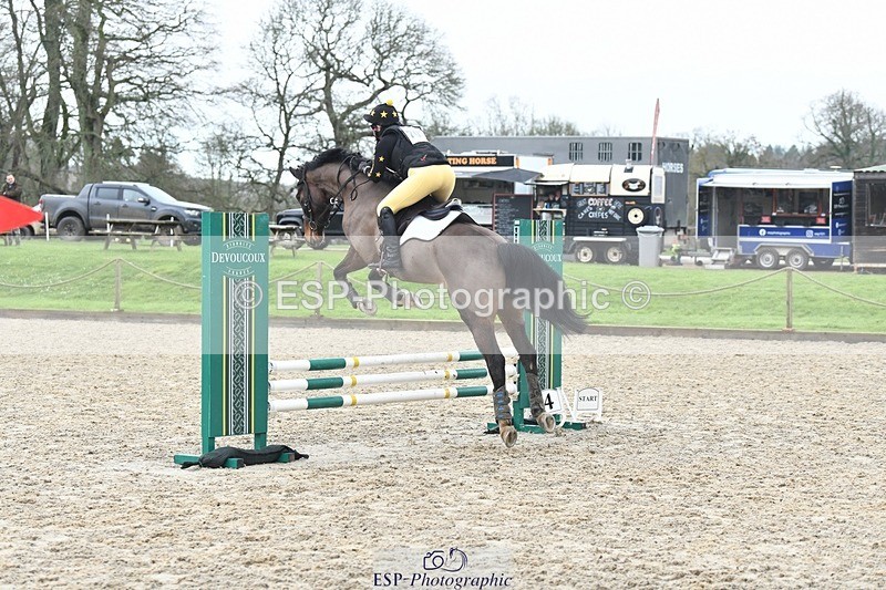 240317-092900-00178 - Cls 01 70 Snr 09.00 to 09.35