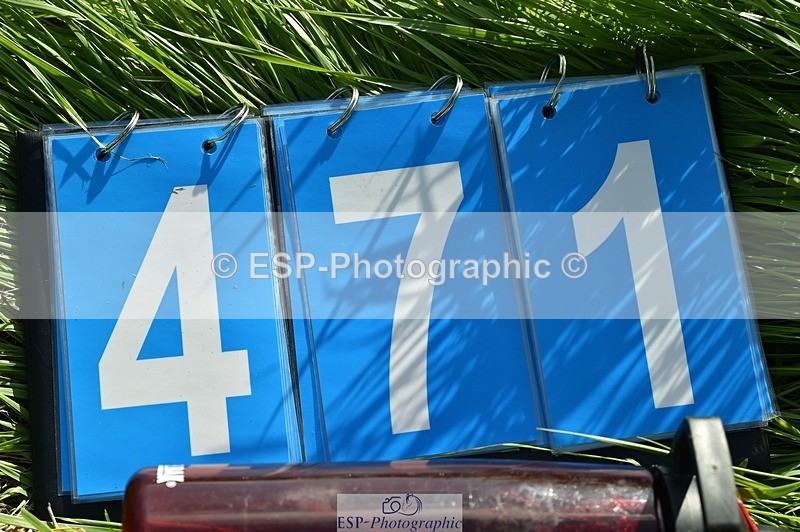 230805-173020-06302 - XC 17.00 to End