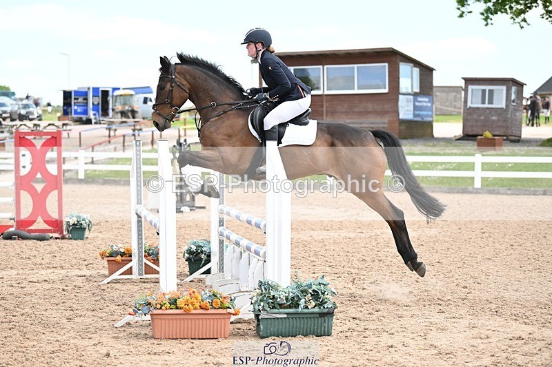 250510-124103-10698 - Cls 21 85cm Amateur Quali