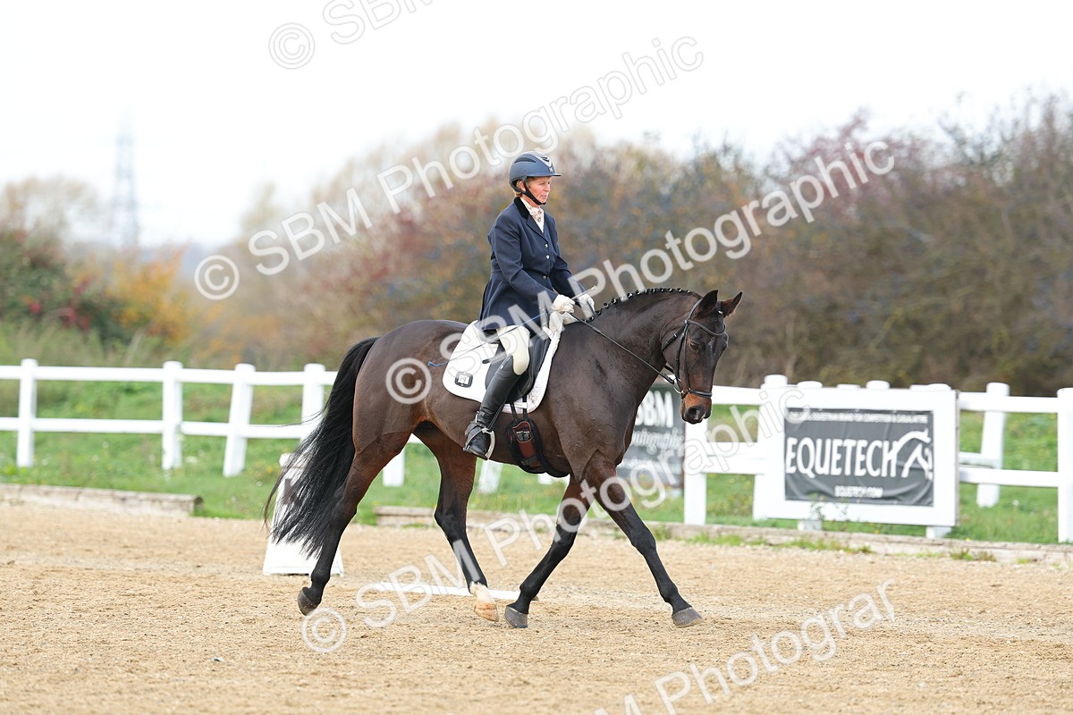 SBM_003833 - Class 7 - Novice 3