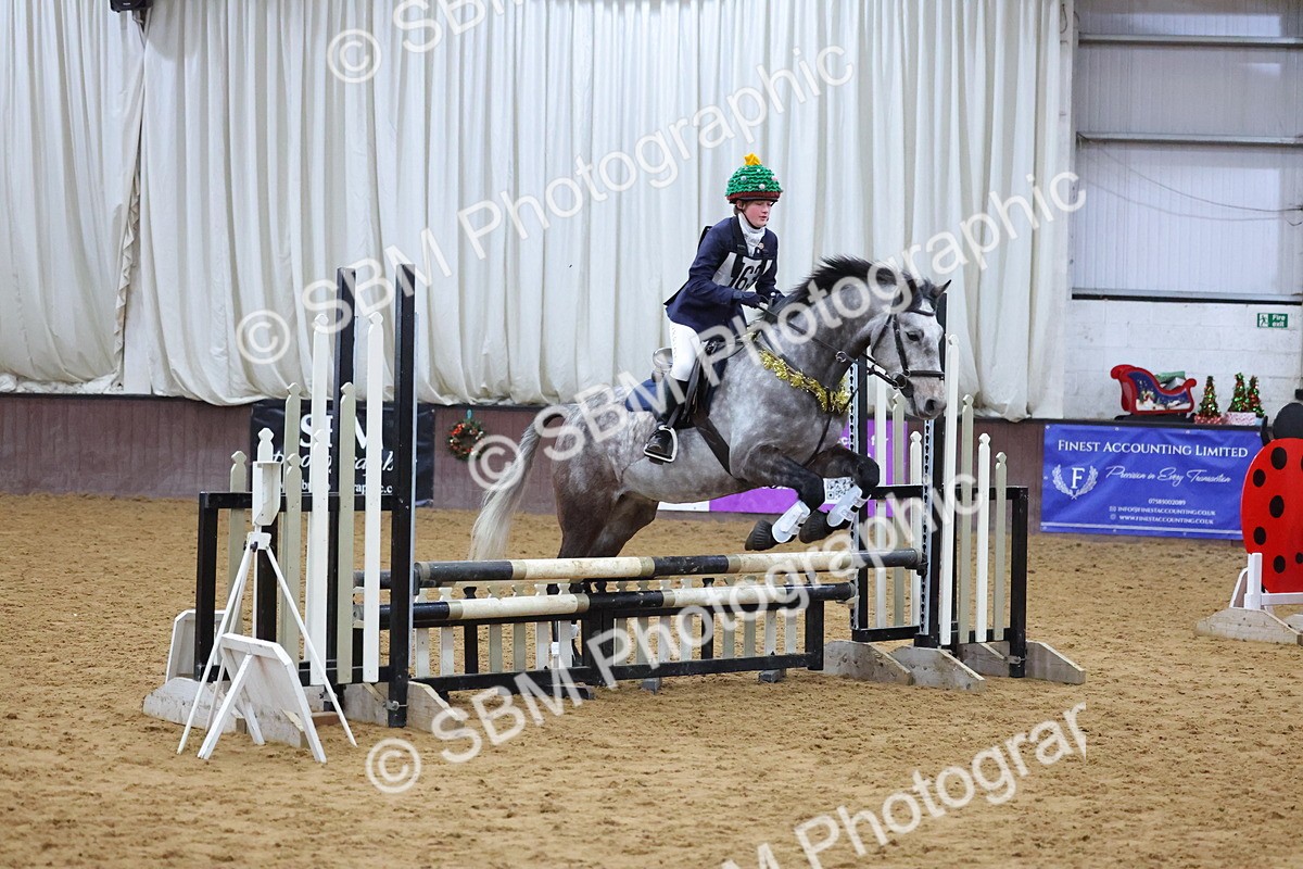 SBM_001426 - Class 4 - 70cm