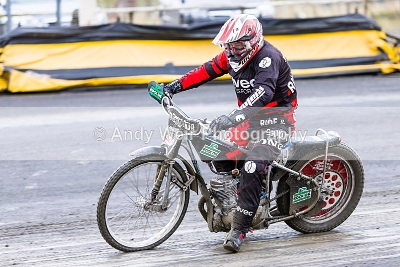 171014-RS 5D  0091 - Ride & Skid It - 14th October 17