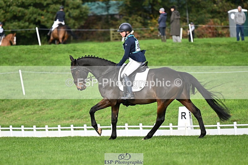 251023A-103422-02533 - G-507-Dominique.Kinnaird-Ainley