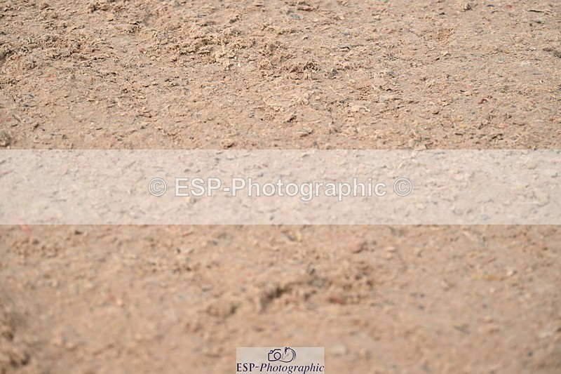 250424-111144-03998 - Cls 17 - 1 Star Silver Tour