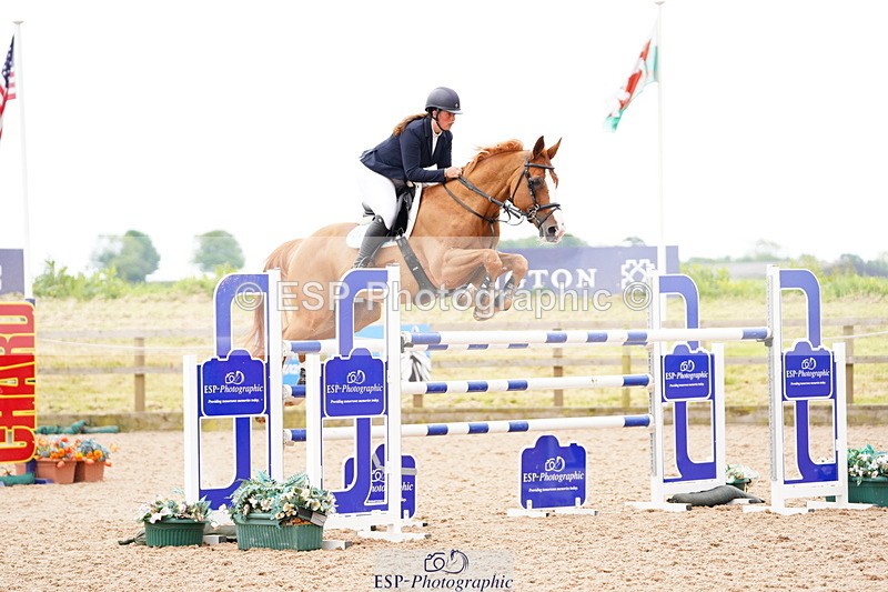 240524A-144416-04308 - Cls 18 National 1.40m