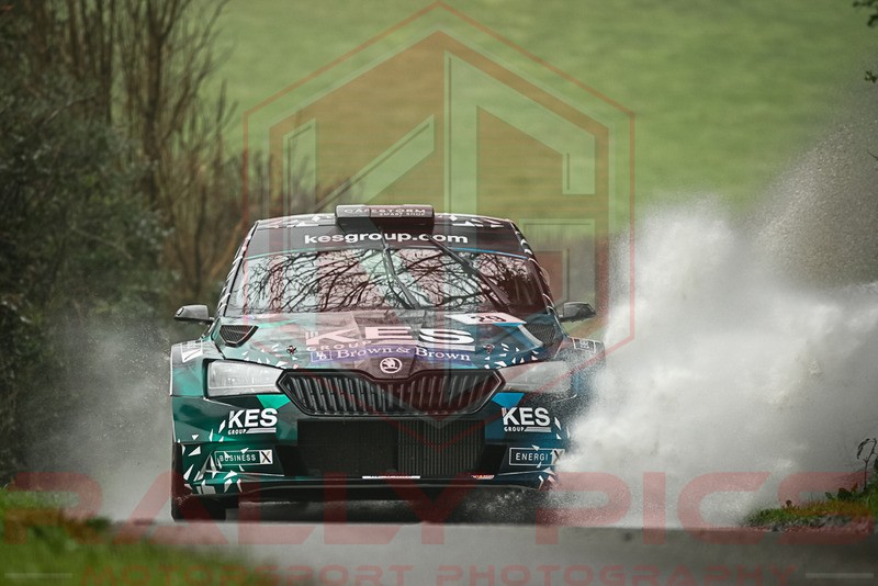 McKinneys Circuit of Ireland 2026 82 - McKinneys Circuit of Ireland