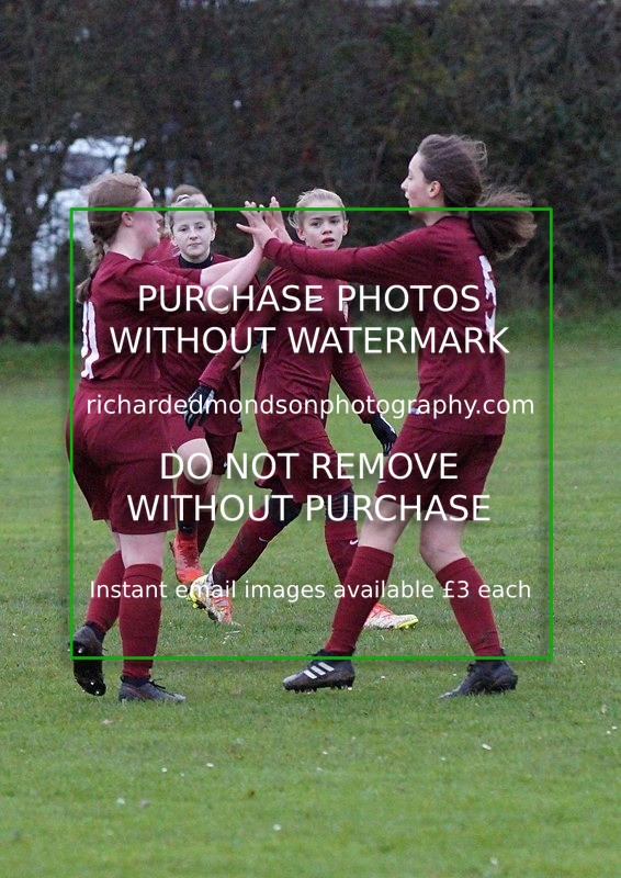 DSC06793 - Westmorland FA PDP v Whitehaven (6/11/21)