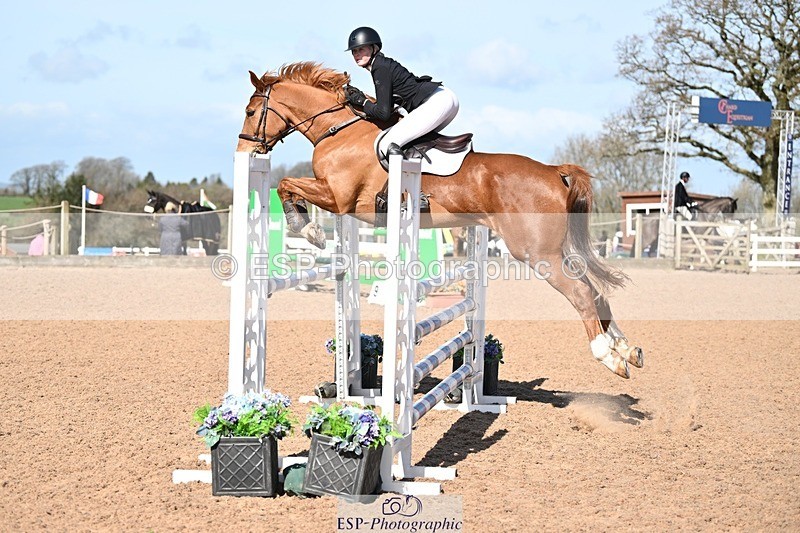 250329-103231-03991 - Cls 14 Snr Newcomers