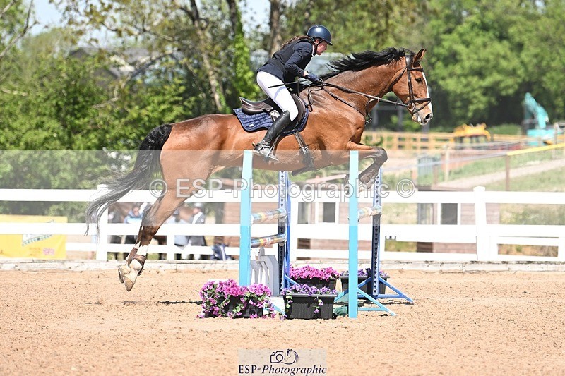 250510-133457-10840 - Cls 22 95cm Amateur Quali