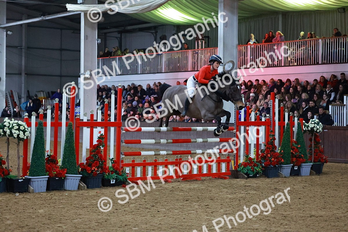 SBM_008199 - Single Bar - Camera 2