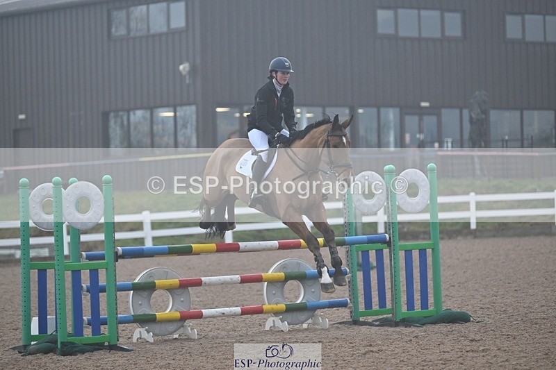 250219-112627-00731 - Snr 1.05m