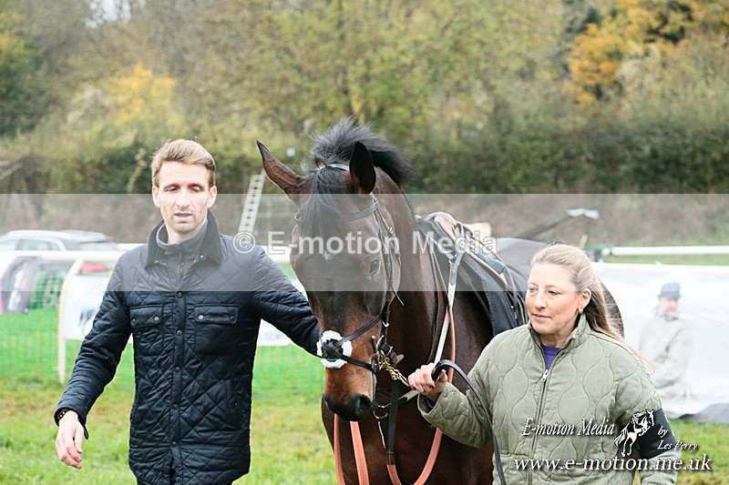 PtP 091124  311 - Knightwick Races Point-to-Point 09/11/24