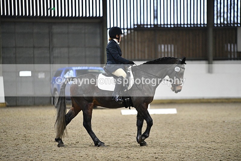 WJ5_7738 - Time 09:48 to 10:28