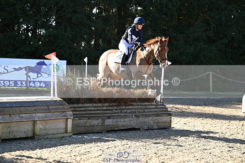 250302A-102834-01496 - Cls 01 70-75cm