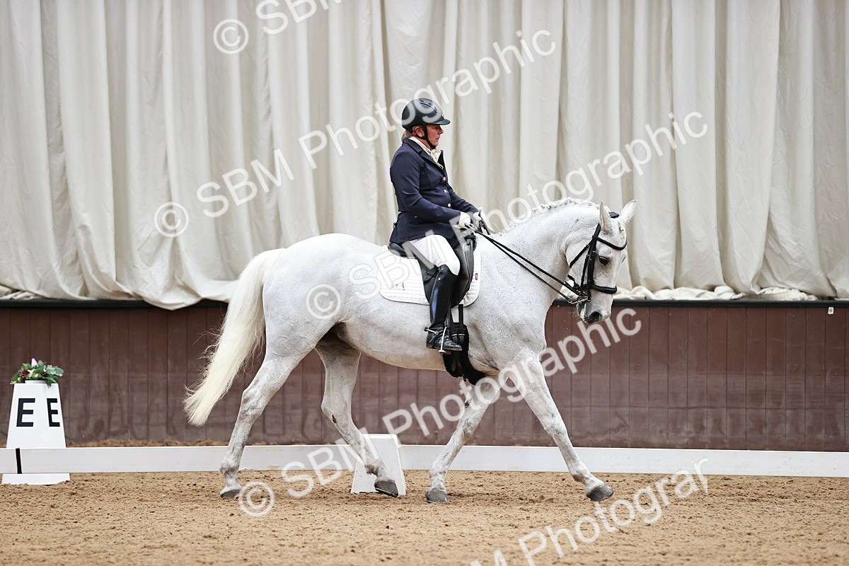 SBM_002611 - Class 16-23 - AM5-FEI GP