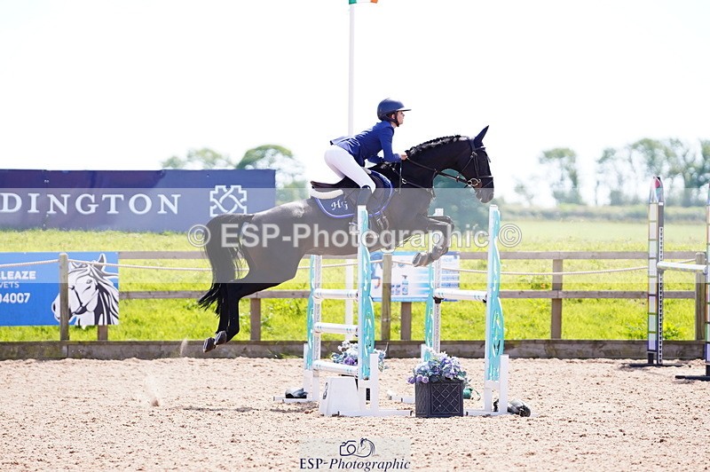 240629A-142218-06339 - Cls 10 BC Newcomers 2nd Round