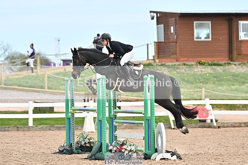 240418A-152630-04045 - Cls 17, 1 Star Silver Tour 1.20m