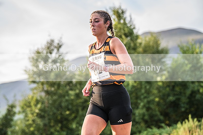 Not Round Latrigg-478 - Not Round Latrigg Fell Race Wednesday 12th August 2026
