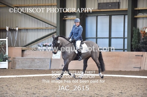 JAC_2615 - CLASS 5  ELEMENTARY 1