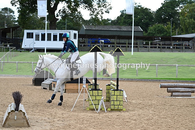 WJ7_4881 - Time 15:31 to 15:55