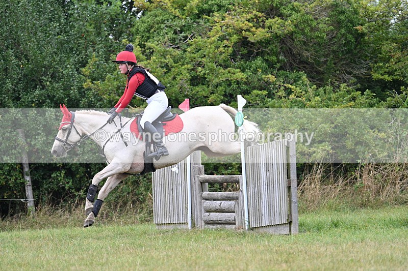 WJ7_8400 - 80cm XC Time 15:45 to 16:02