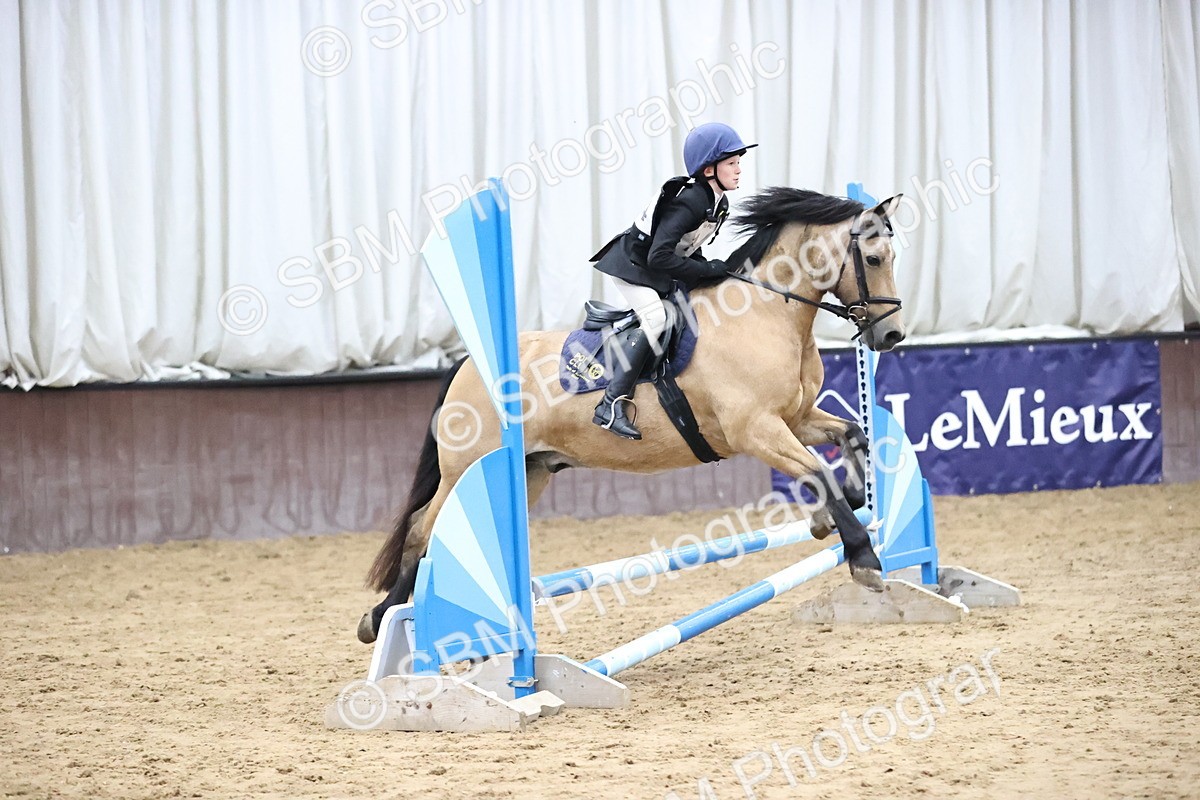 SBM_000622 - Class 3 - The Fire Safety Stick 50cm