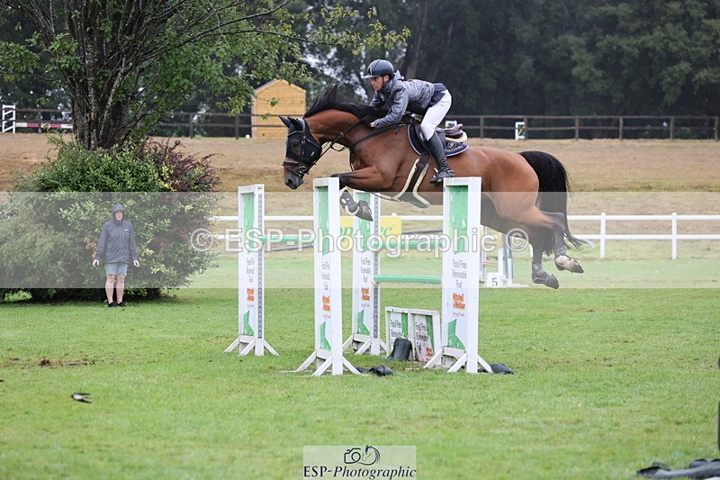 250830A-172440-08177 - Cls 18 National 1.30m and 1.40m