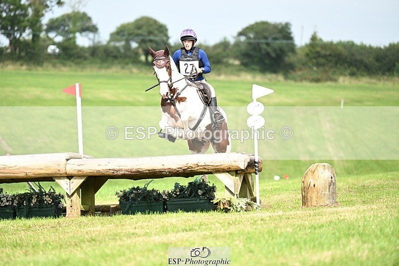 240831A-132103-02852 - 027-Lucianna.Rabaiotti-UNNAMED.(1019992)