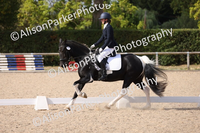 20250820-1478 - Class 20 - Medium 4