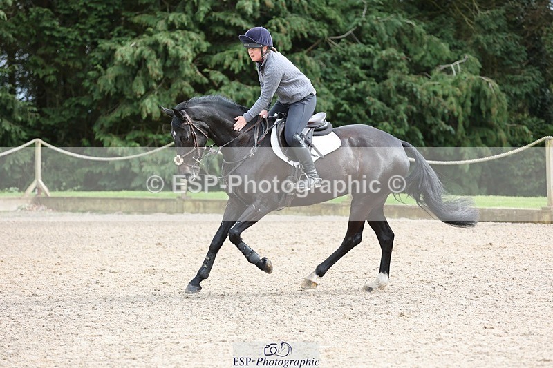 240326-141042-01664 - 90cm